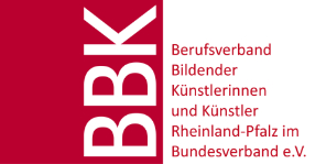 Bundesverband Bildender Künstlerinnen und Künstler Rheinland-Pfalz